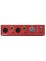 Focusrite Clarett Plus 2Pre 10x4 USB Type-C Audio Interface